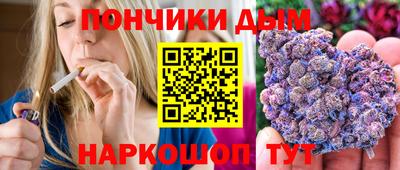 мдпв Лесосибирск